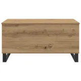 stolik-kawowy-dab-artisan-90x445x45-cm-kolor-mebla-roz