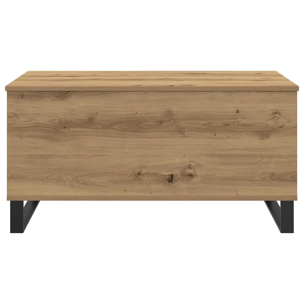 stolik-kawowy-dab-artisan-90x445x45-cm-stan-nowy