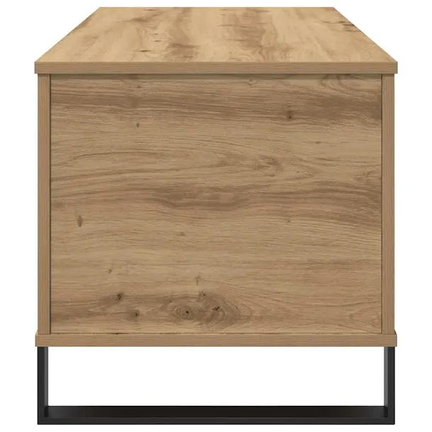 stolik-kawowy-dab-artisan-90x445x45-cm-glebokosc-mebla-44-5-cm