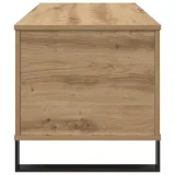 stolik-kawowy-dab-artisan-90x445x45-cm-glebokosc-mebla-44-5-cm