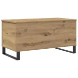 stolik-kawowy-dab-artisan-90x445x45-cm-szerokosc-mebla-90-cm