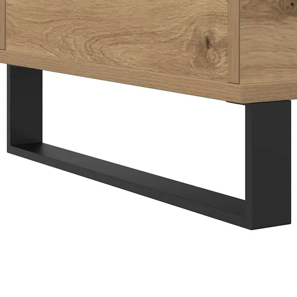 stolik-kawowy-dab-artisan-90x445x45-cm-wysokosc-mebla-45-cm