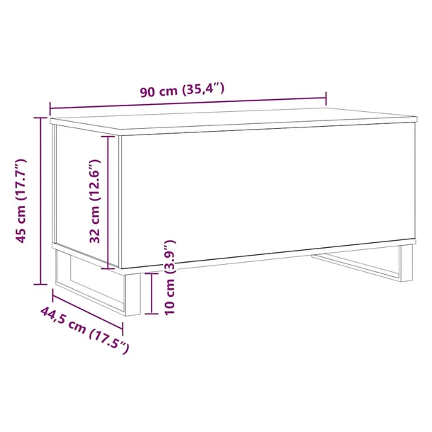 stolik-kawowy-dab-artisan-90x445x45-cm-kod-producenta-857443