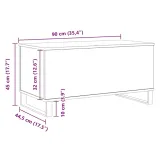 stolik-kawowy-dab-artisan-90x445x45-cm-kod-producenta-857443
