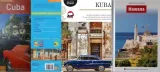 kuba-cuba-hawana-2x-przewodnik-mapa