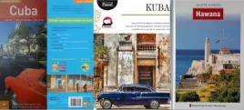 kuba-cuba-hawana-2x-przewodnik-mapa