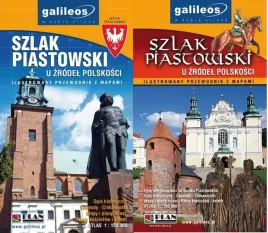 szlak-piastowski-przewodnik-mapa-galileos-plan