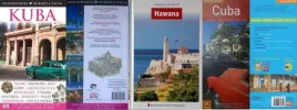 kuba-przewodnik-wiedzy-i-zycia-hawana-mapa-cuba
