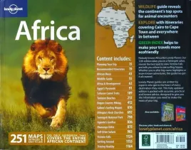 africa-afryka-przewodnik-lonely-planet