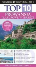 prowansja-i-lazurowe-wybrzeze-top10-przewodnik