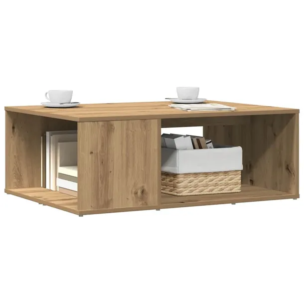 stolik-kawowy-dab-artisan-90x67x33-cm-marka-vidaxl