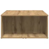 stolik-kawowy-dab-artisan-90x67x33-cm-kolor-mebla-roz