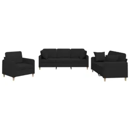 zestaw-wypoczynkowy-3-os-czarny-198x77x80-cm-fotel-sofa-2-os-sofa-3-o
