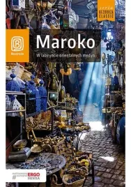maroko-przewodnik-po-maroku-bezdroza