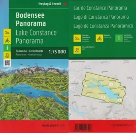 bodensee-jezioro-bodenskie-j-constance-mapa