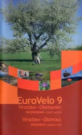 eurovelo-9-wroclaw-olomuiec-przewodnik-m-galileos