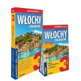 wlochy-polnocne-3w1-przewodnik-at-mapa-express-map