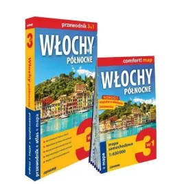 wlochy-polnocne-3w1-przewodnik-at-mapa-express-map