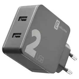cellularline-multipower-2-ladowarka-sieciowa-2x-usb-a-12w-12w-czarny
