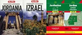 jordania-izrael-przewodnik-ilustrowany-berlitz