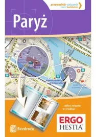 paryz-francja-przewodnik-celownik-atlas-bezdroza