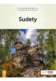 sudety-karkonosze-gory-izerskie-gory-sowie-stolowe