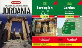 jordania-przewodnik-ilustrowany-berlitz