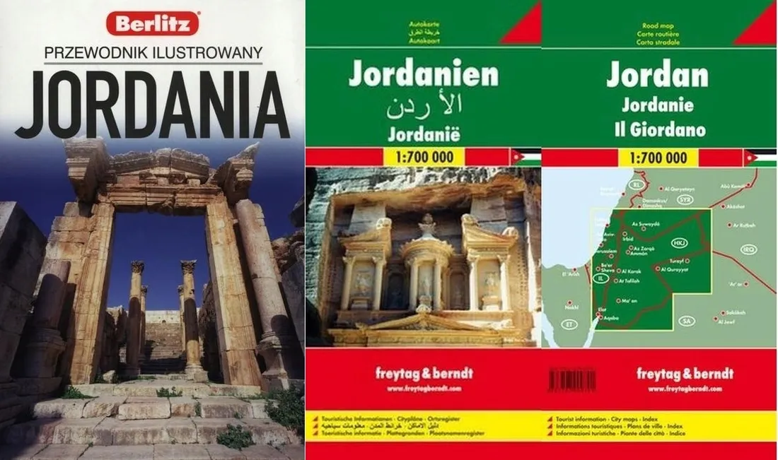 jordania-przewodnik-ilustrowany-berlitz