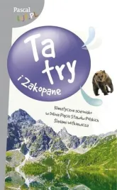 tatry-i-zakopane-lajt-przewodnik-pascal-2016