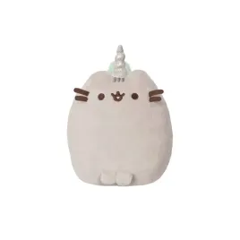 pusheen-pluszowa-maskotka-jednorozec-pusheenicorn-14-cm