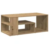 stolik-kawowy-dab-artisan-100x50x40-cm