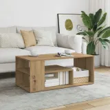 stolik-kawowy-dab-artisan-100x50x40-cm-stan-nowy