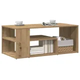stolik-kawowy-dab-artisan-100x50x40-cm-marka-vidaxl