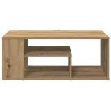 stolik-kawowy-dab-artisan-100x50x40-cm-ksztalt-blatu-prostokatny