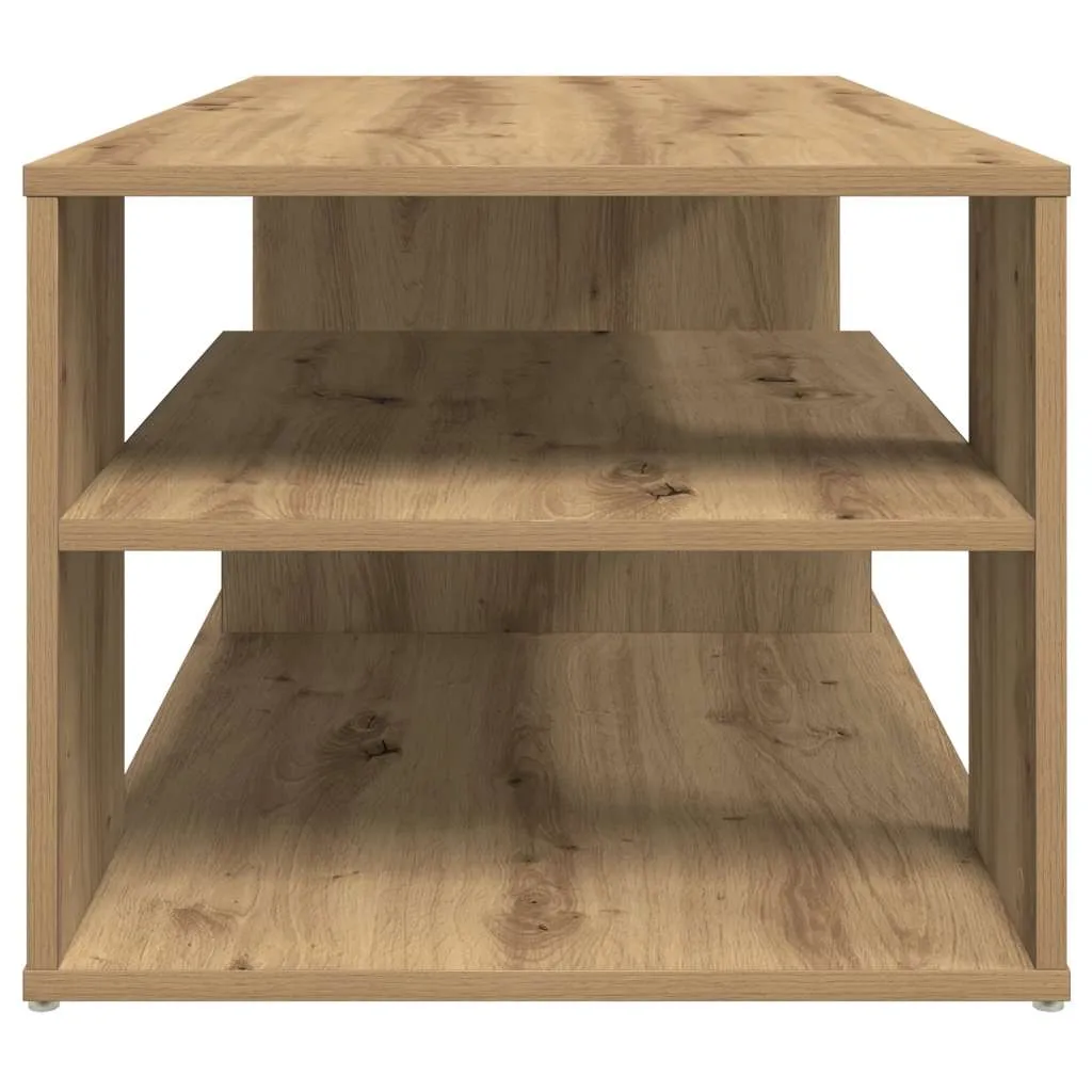 stolik-kawowy-dab-artisan-100x50x40-cm-stan-nowy