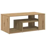 stolik-kawowy-dab-artisan-100x50x40-cm-glebokosc-mebla-50-cm