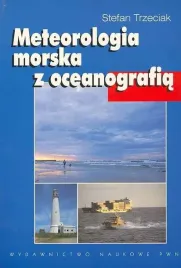 meteorologia-morska-z-oceanografia-trzeciak-pwn