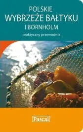 wybrzeze-baltyku-bornholm-przewodnik-praktyczny