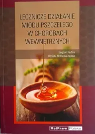 lecznicze-dzialanie-miodu-w-chorobach-wewnetrznych