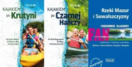 rzeki-mazur-suwalszczyzny-przewodnik-kajakowy-x3