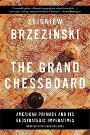 grand-chessboard-wielka-szachownica-brzezinski