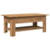 stolik-kawowy-dab-artisan-102x55x42-cm