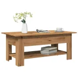 stolik-kawowy-dab-artisan-102x55x42-cm-stan-nowy