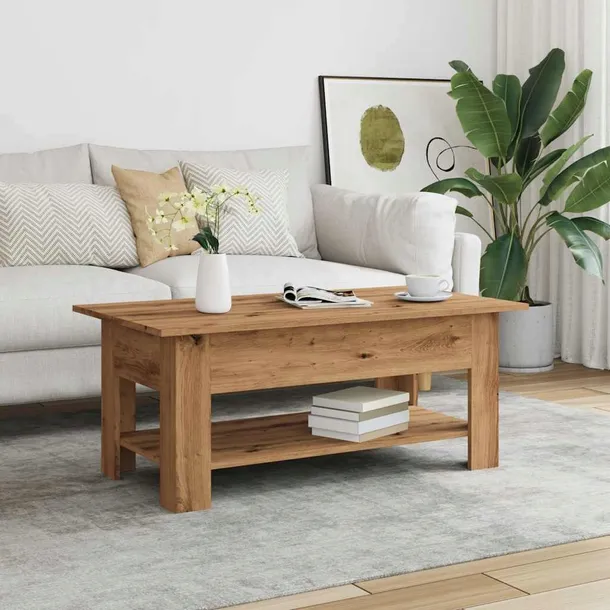 stolik-kawowy-dab-artisan-102x55x42-cm-marka-vidaxl