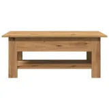 stolik-kawowy-dab-artisan-102x55x42-cm-ksztalt-blatu-prostokatny