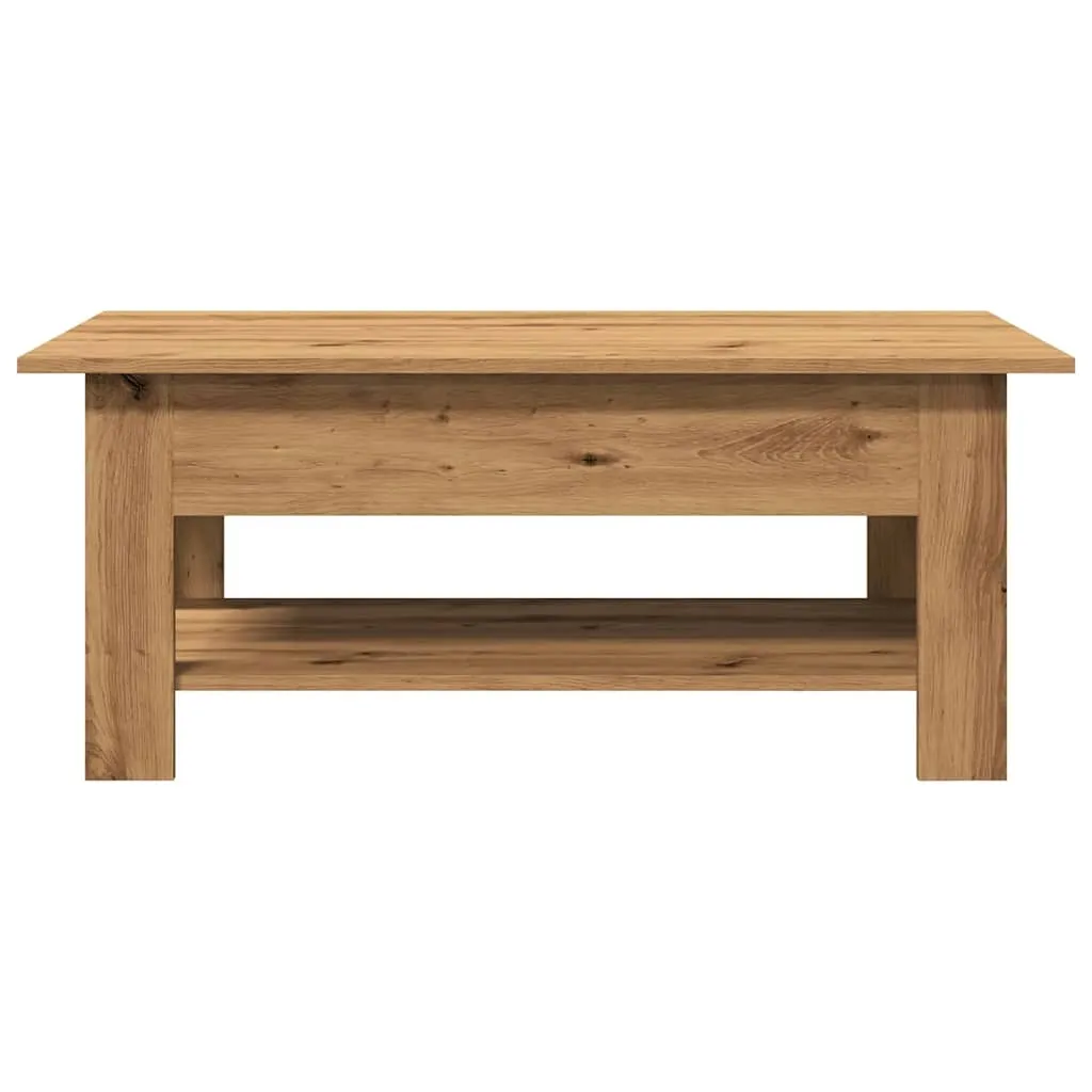 stolik-kawowy-dab-artisan-102x55x42-cm