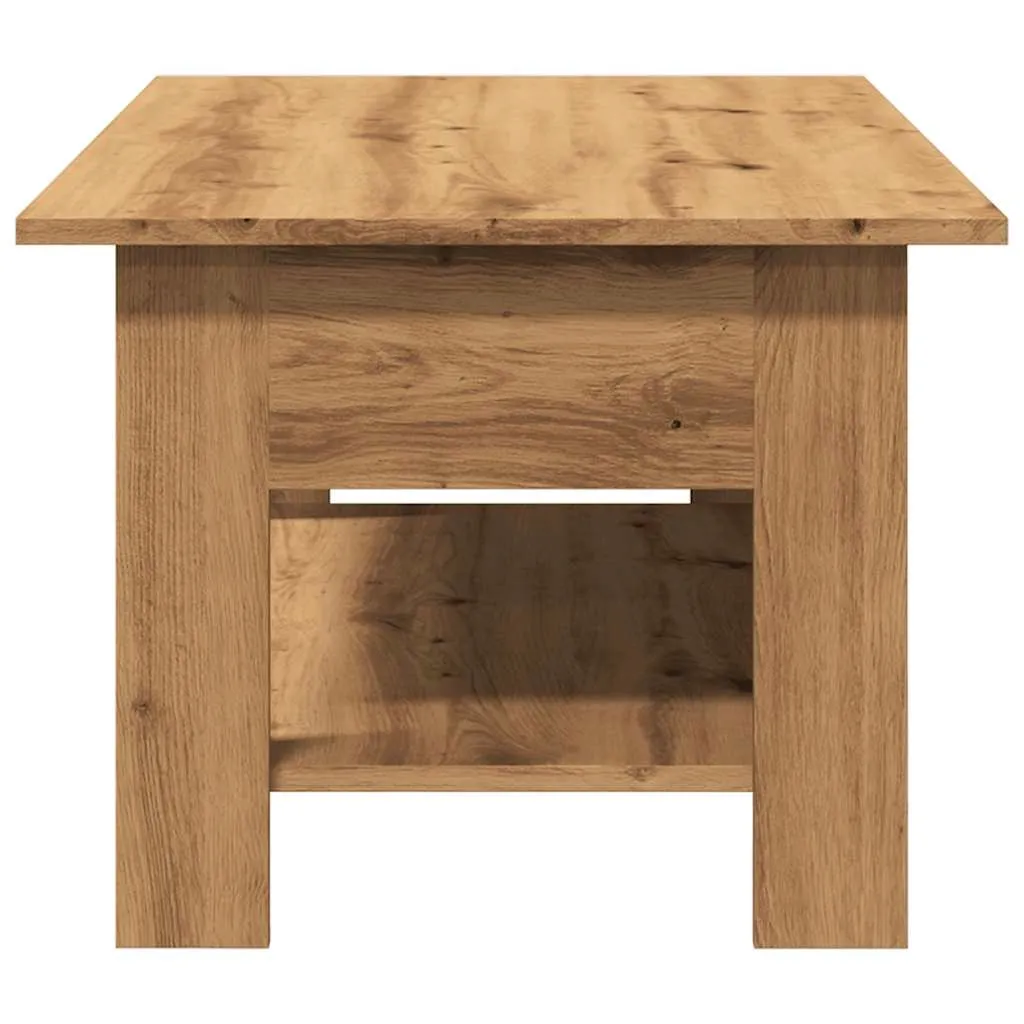 stolik-kawowy-dab-artisan-102x55x42-cm-stan-nowy