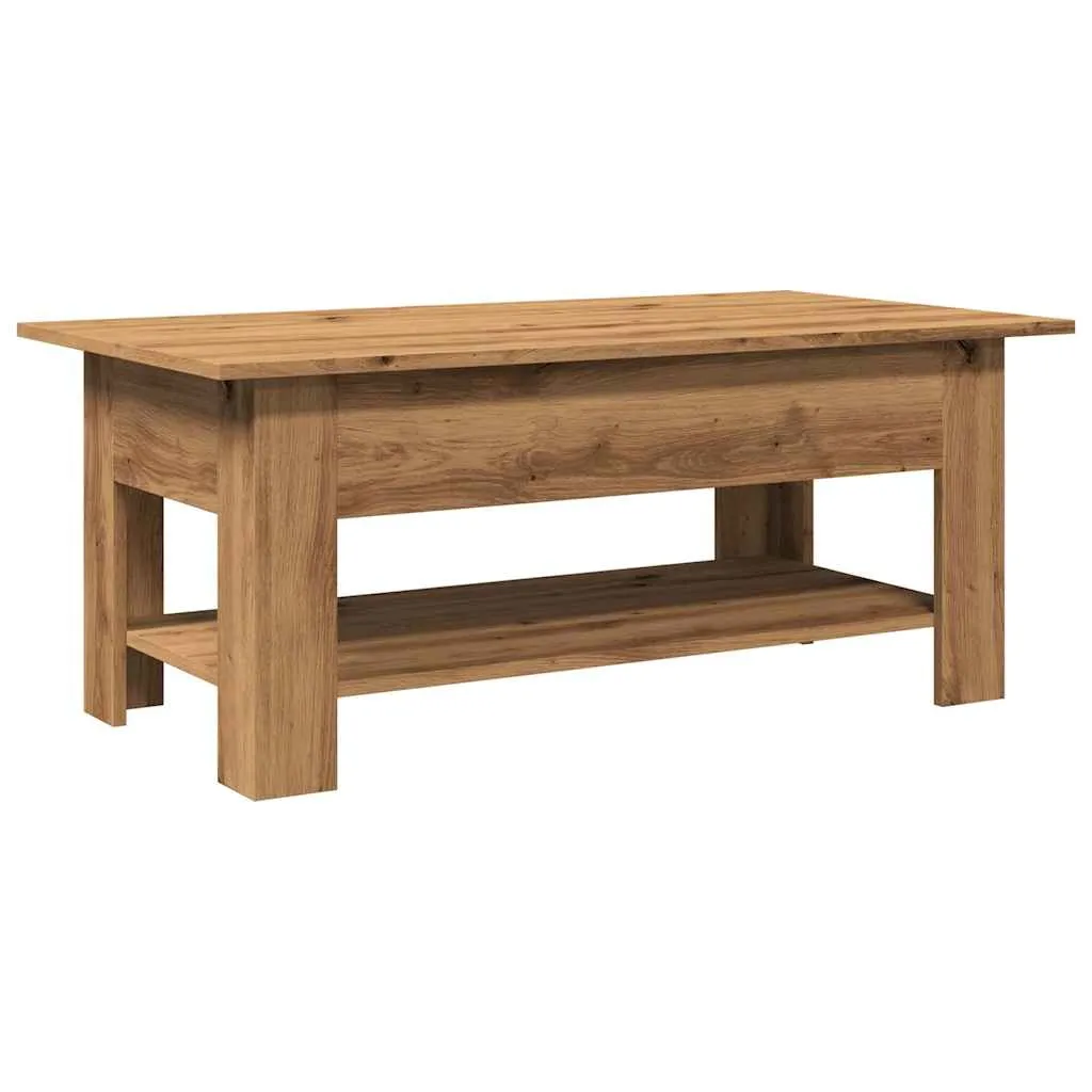 stolik-kawowy-dab-artisan-102x55x42-cm