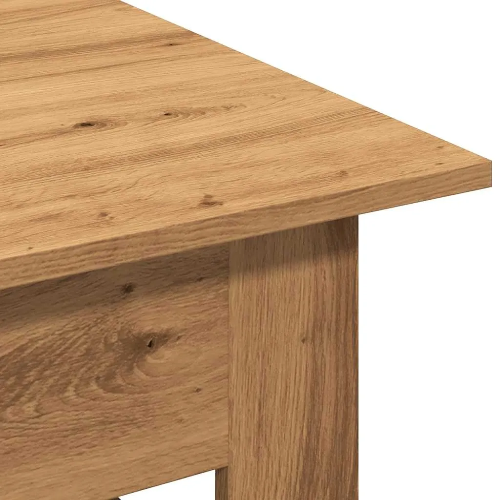 stolik-kawowy-dab-artisan-102x55x42-cm-stan-nowy