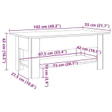 stolik-kawowy-dab-artisan-102x55x42-cm-informacje-dodatkowe-nie-dotyczy